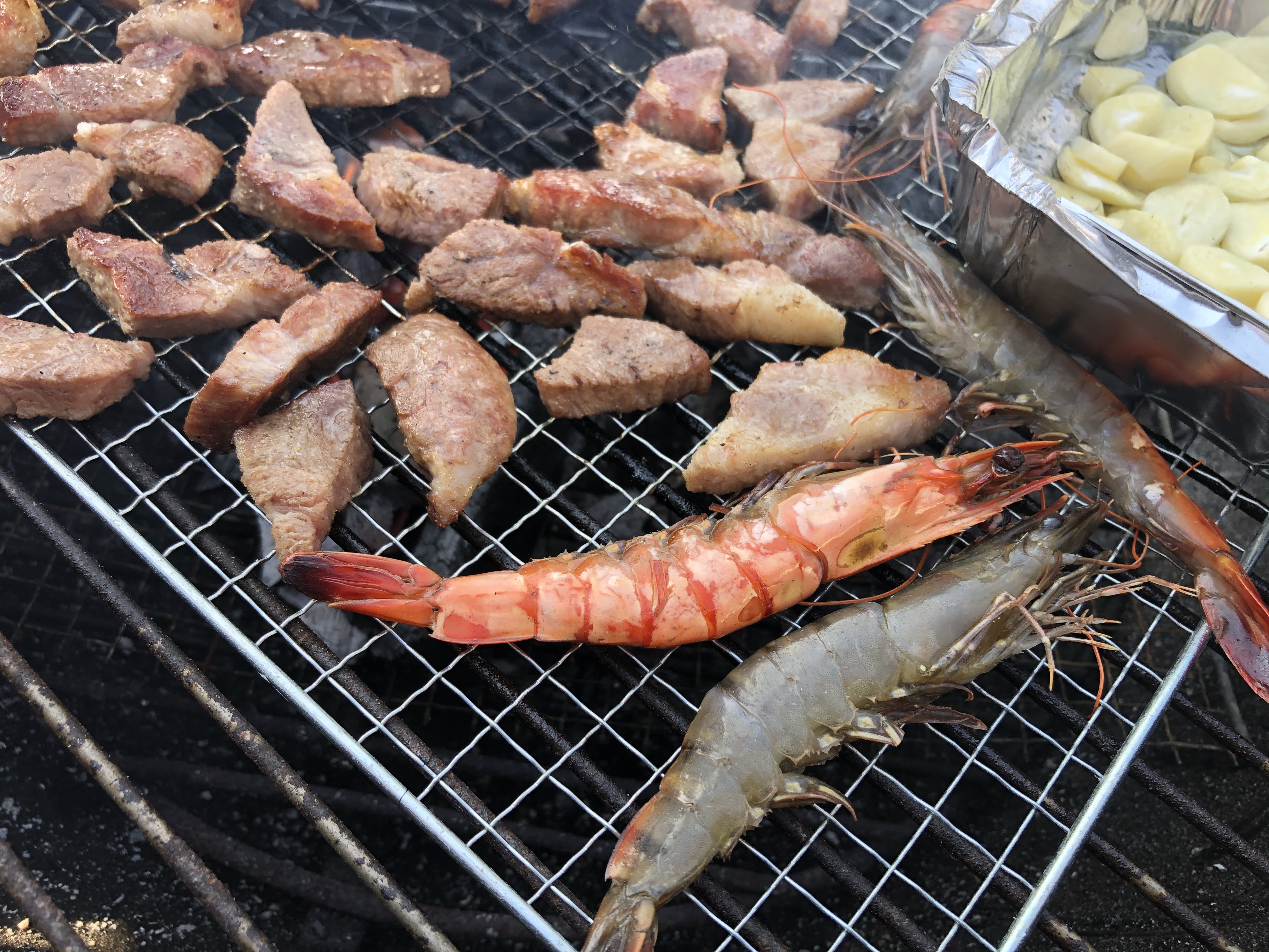 KakaoTalk_20200211_232140979.jpg