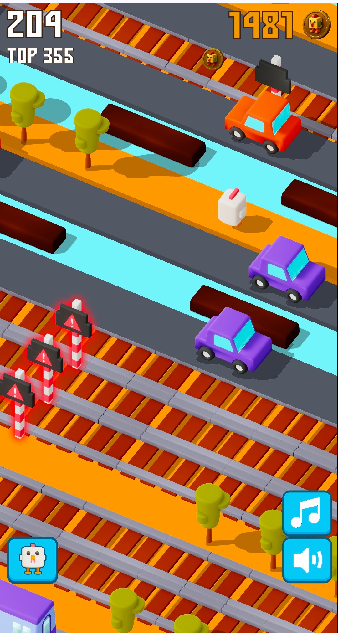 Screenshot_20260505_101404.jpg