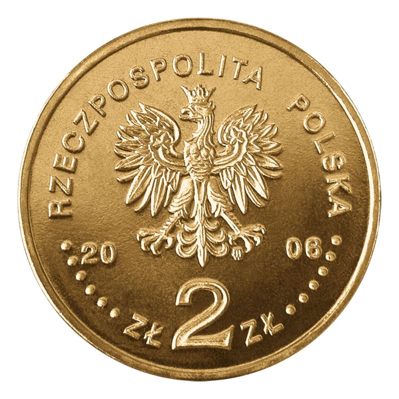 2006_03___dzieje_zlotego_2zl_awers.jpg