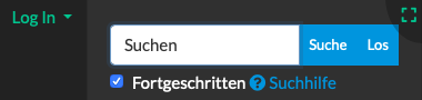 Suche1.png