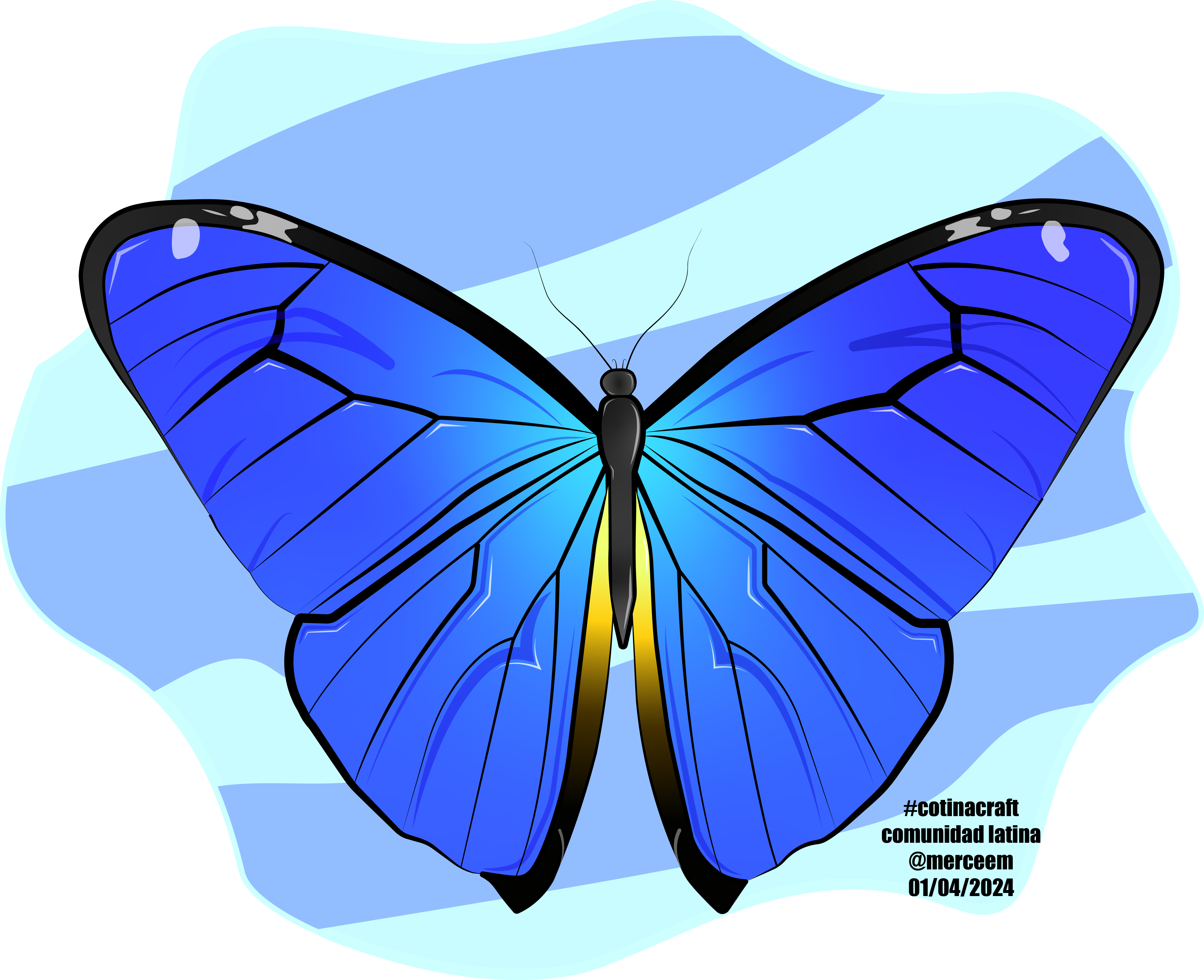 mariposa part final 1.jpg
