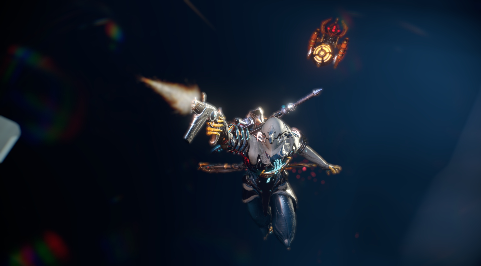 Warframe0125.jpg