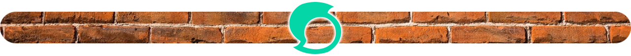 steemit.logo-barra.png