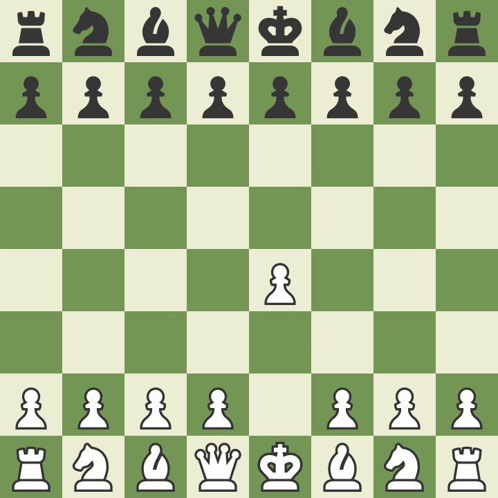 board game 20191219.gif