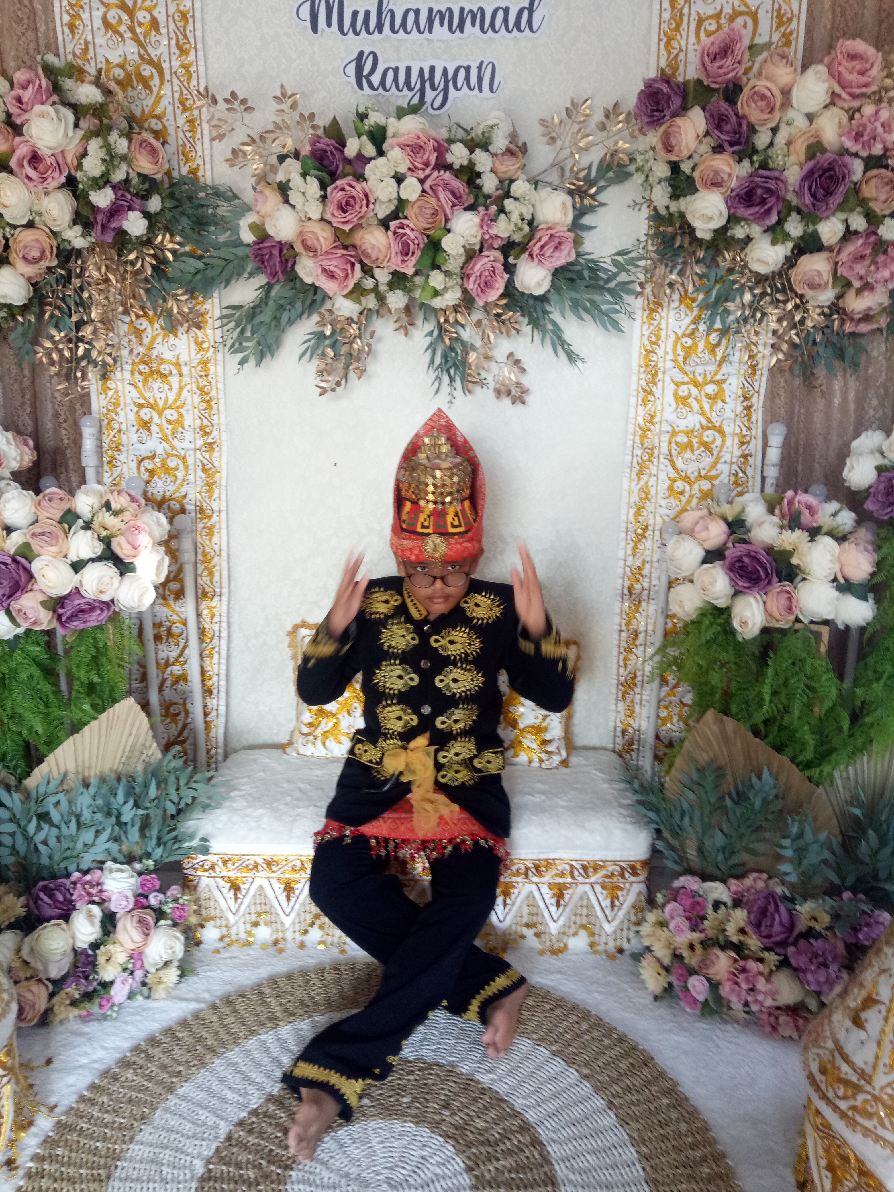 IMG20211108083611.jpg