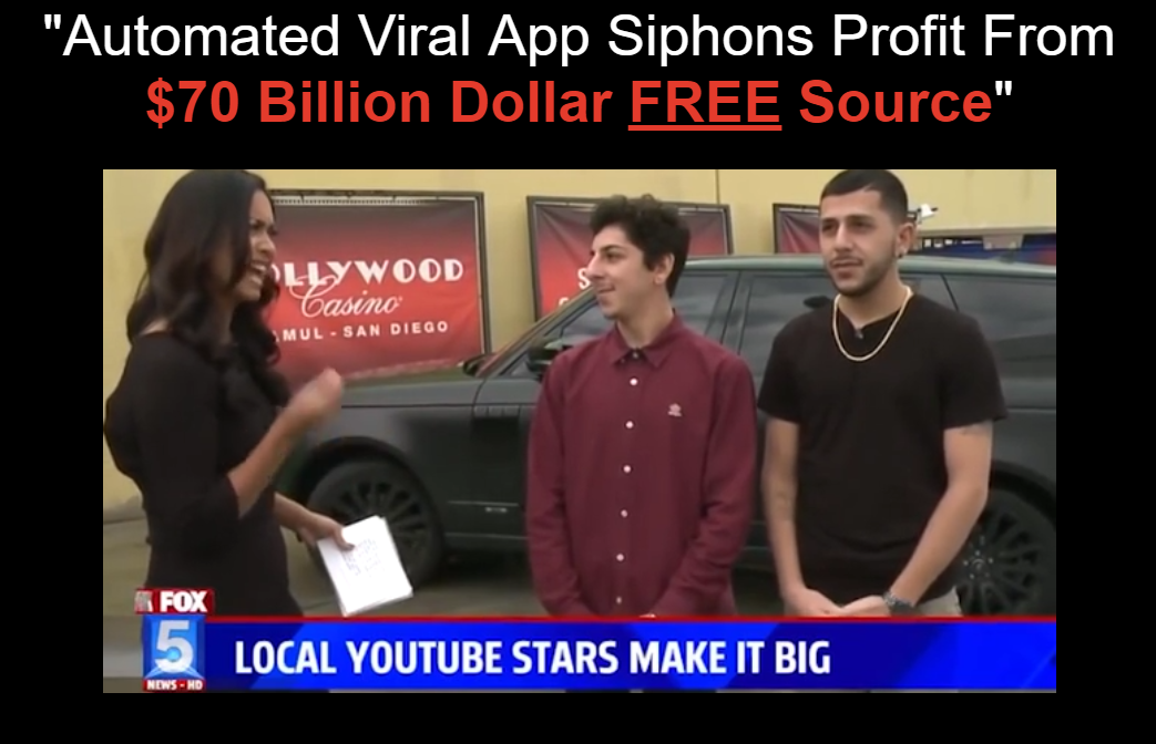 viral cash app reviews.png