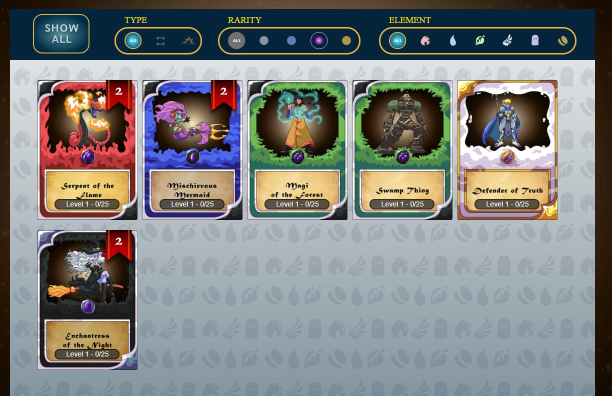 epic.jpg