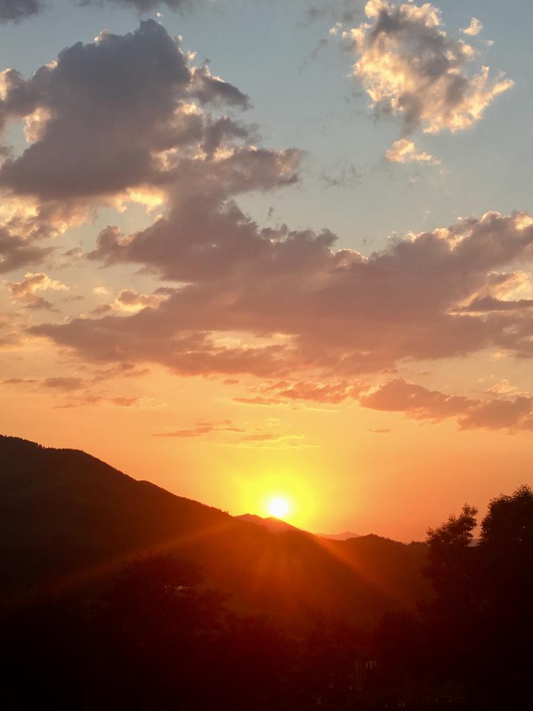 IMG-20190706-WA0035.jpg