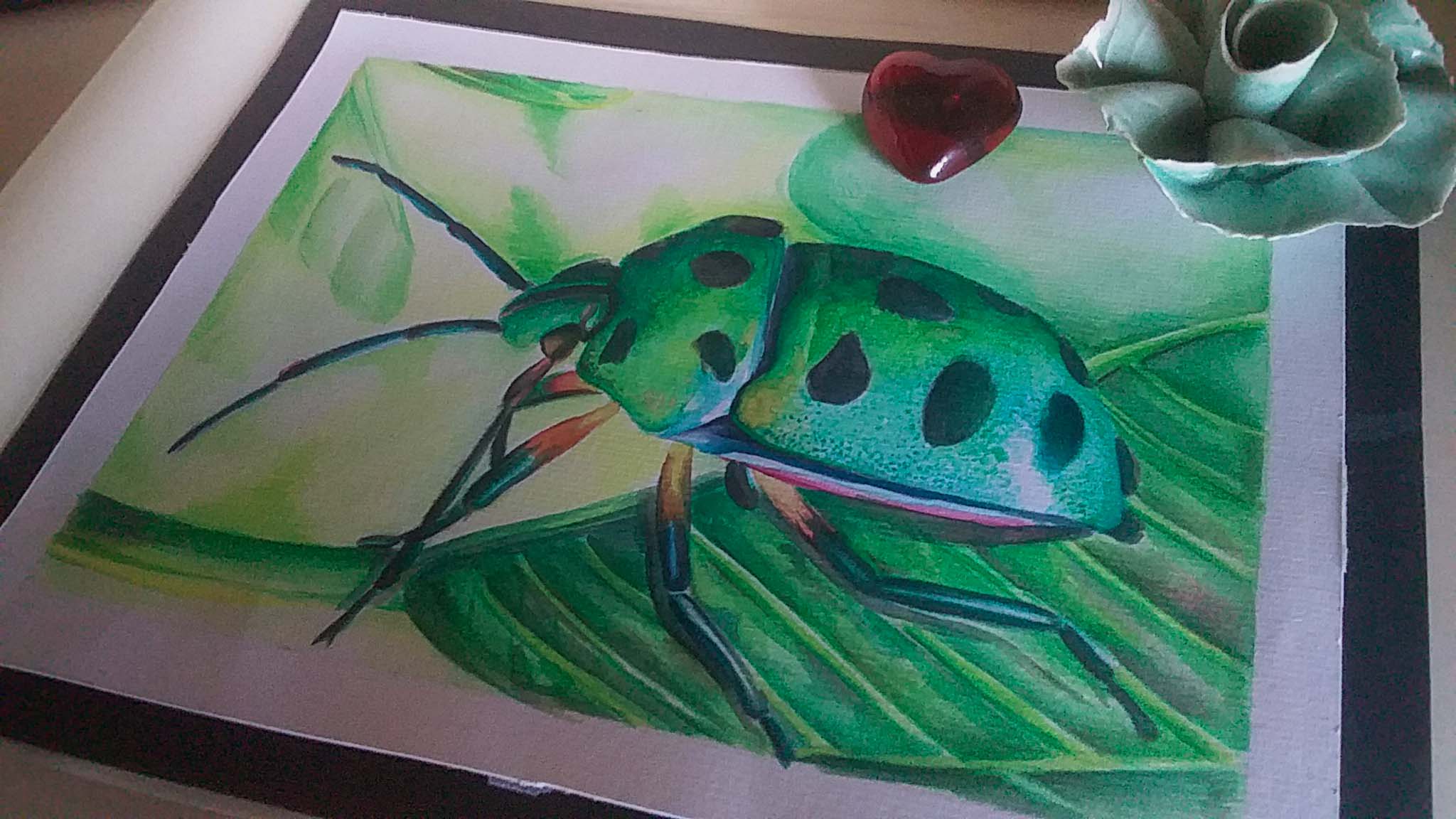 20190507_1714581.jpg