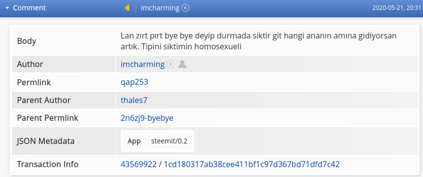 Screenshot_2020-05-25 SteemWorld ~ thales7(4).png