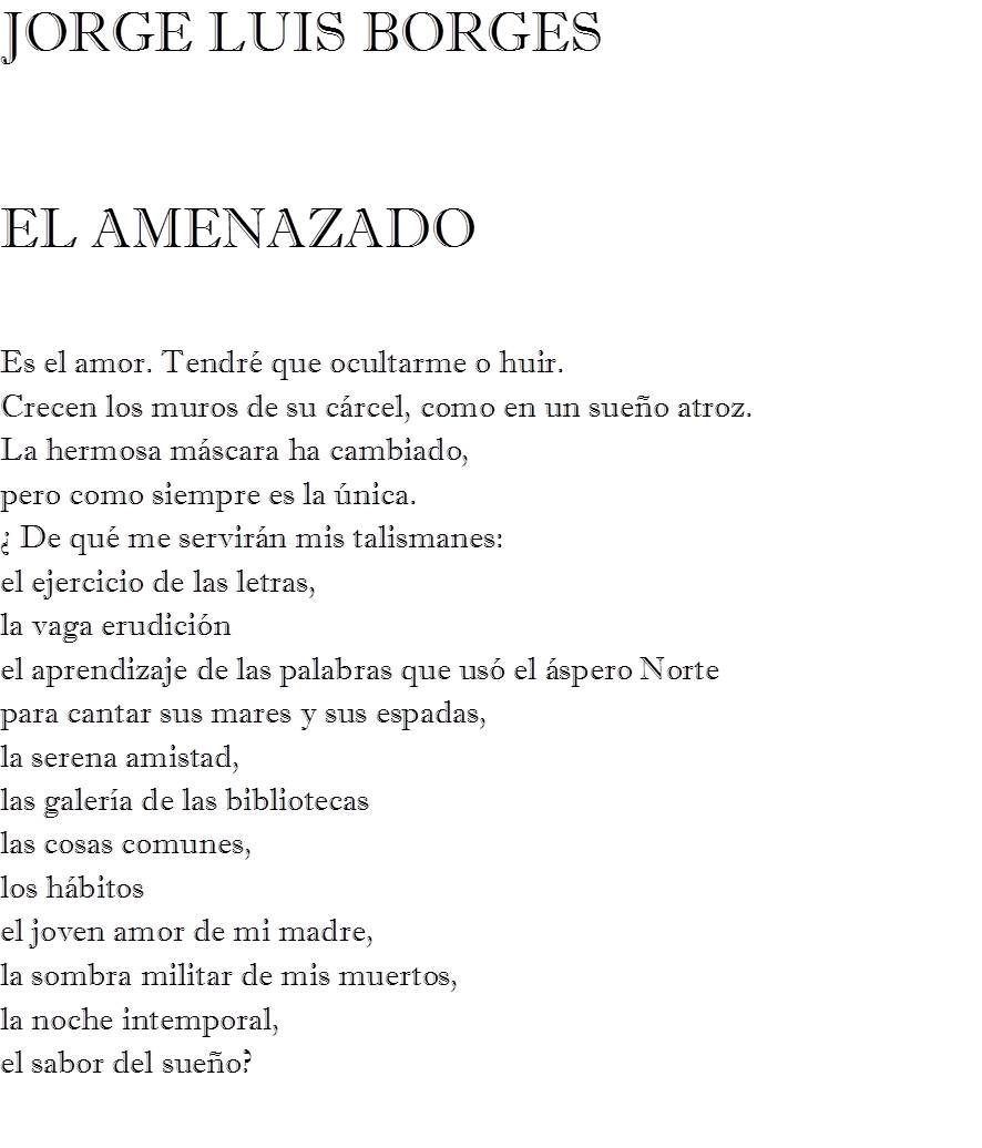 el-amenazado-i.jpg
