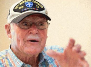 2da guerra mundial - Doc Long.jpg