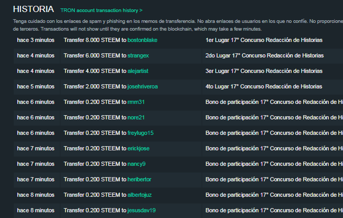 17 conc Redaccion de historias, bonos.png