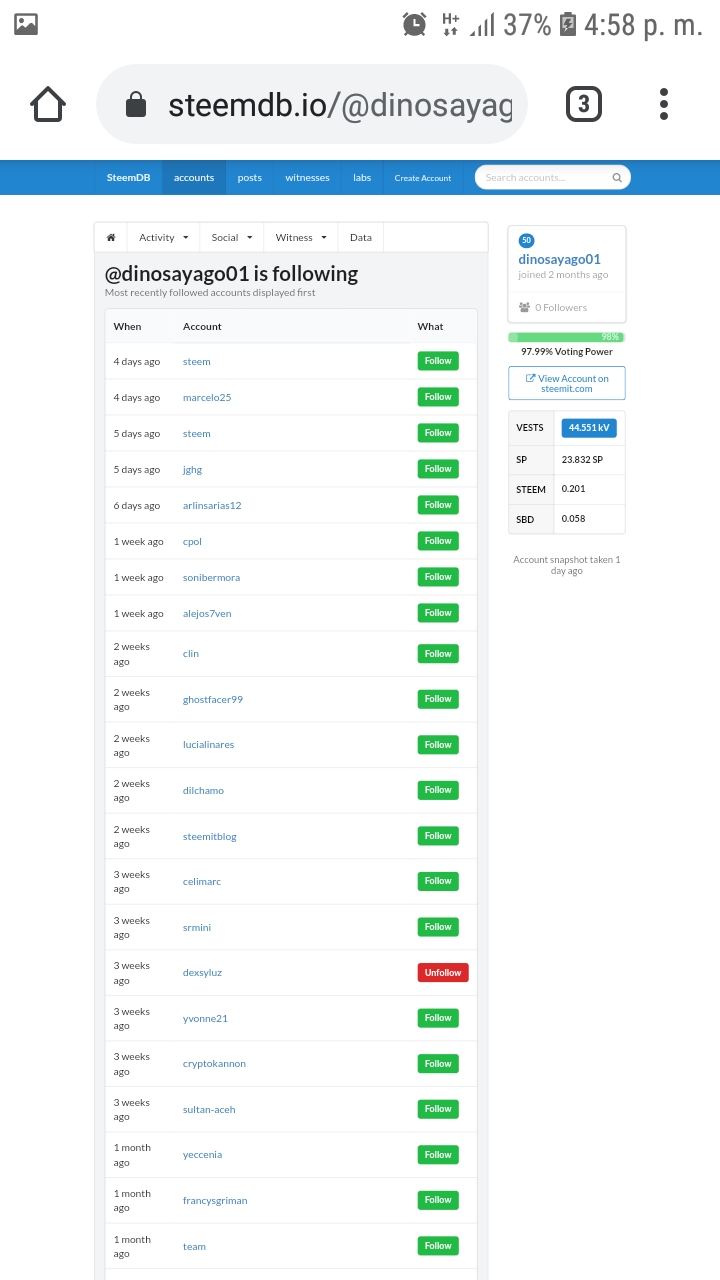 Screenshot_20210710-165847_Chrome.jpg