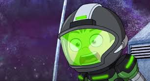 Ben 10 Versus the Universe The Movie.jpg