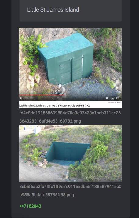 Screen Shot 2019-08-16 at 8.09.41 PM.png