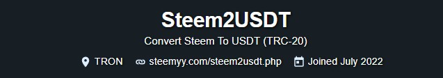 steem2usdt.jpg