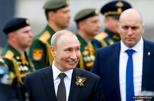 Putin__Remil_Gresenbach__17.jpg