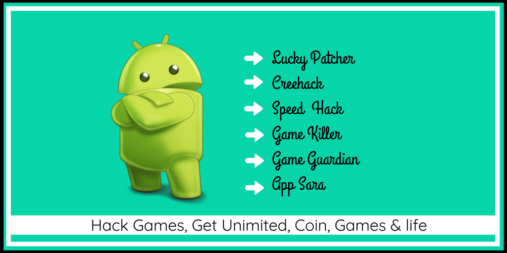 How To Hack Any Game Game Killer Apps Steemit