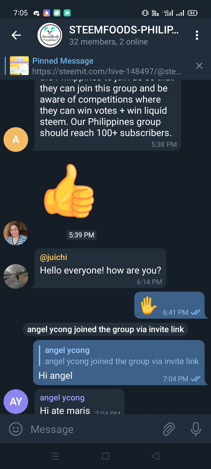 Screenshot_2021-08-26-19-05-18-88.jpg