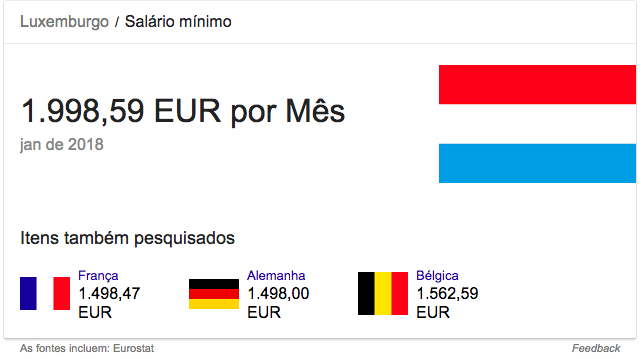Captura de tela 2018-09-25 08.37.42.png