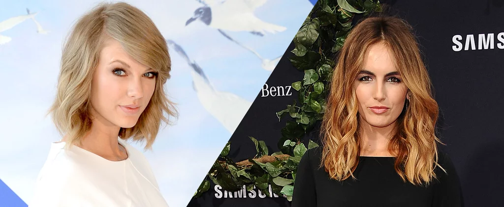 Camilla-Belle-Retweets-Katy-Perry-Message-Taylor-Swift.webp