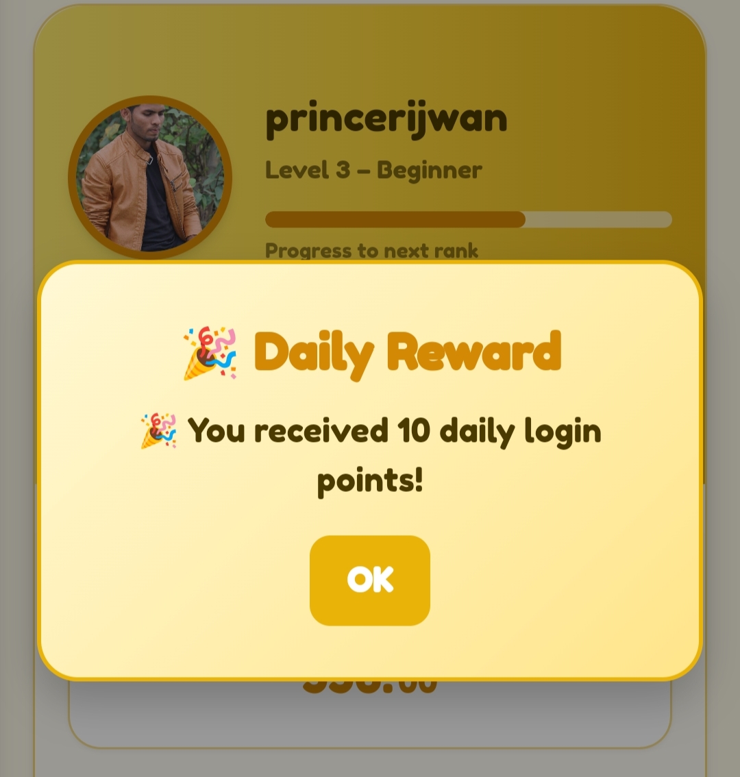 1000273912.jpg