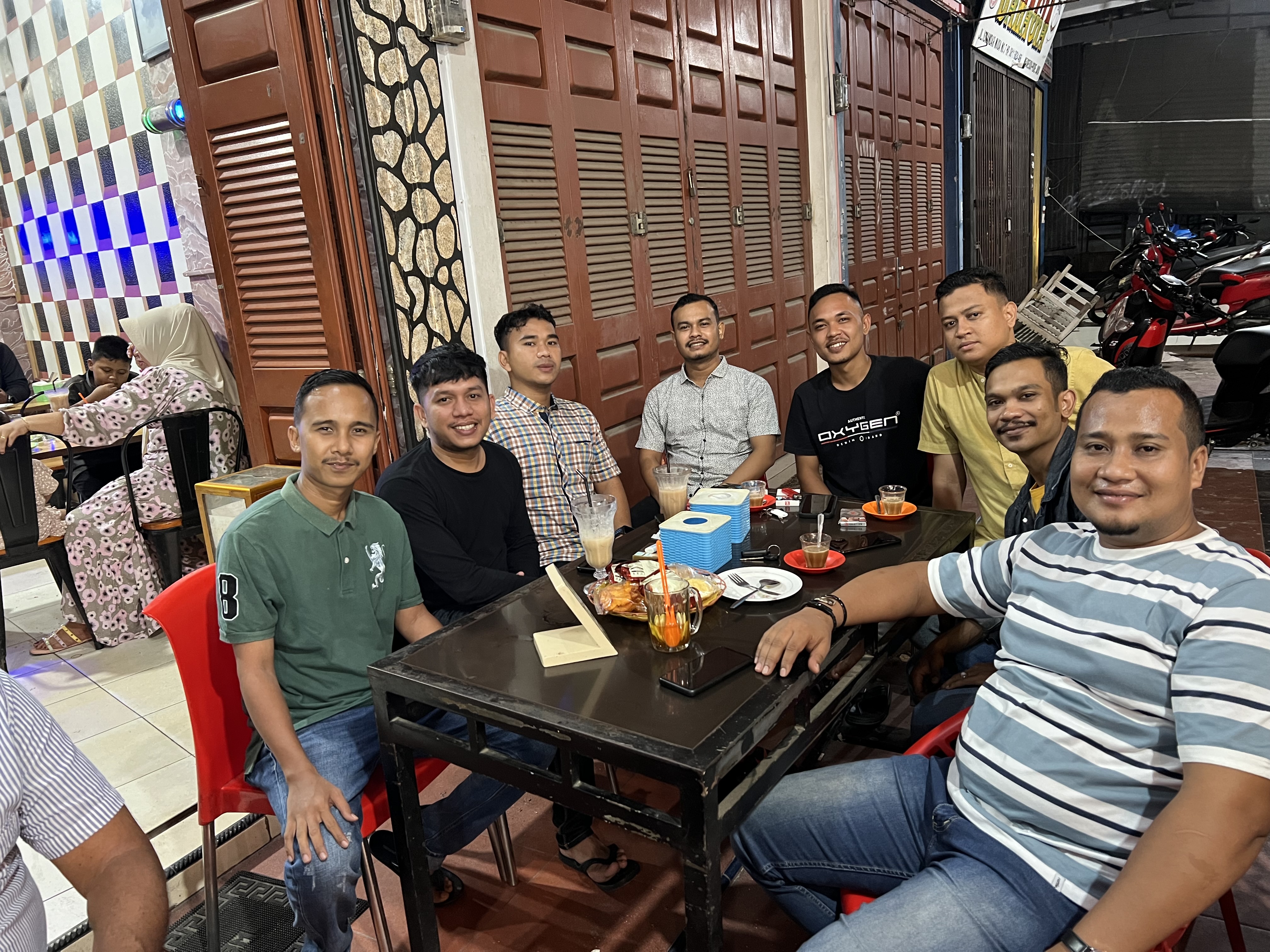 IMG_6413.jpeg