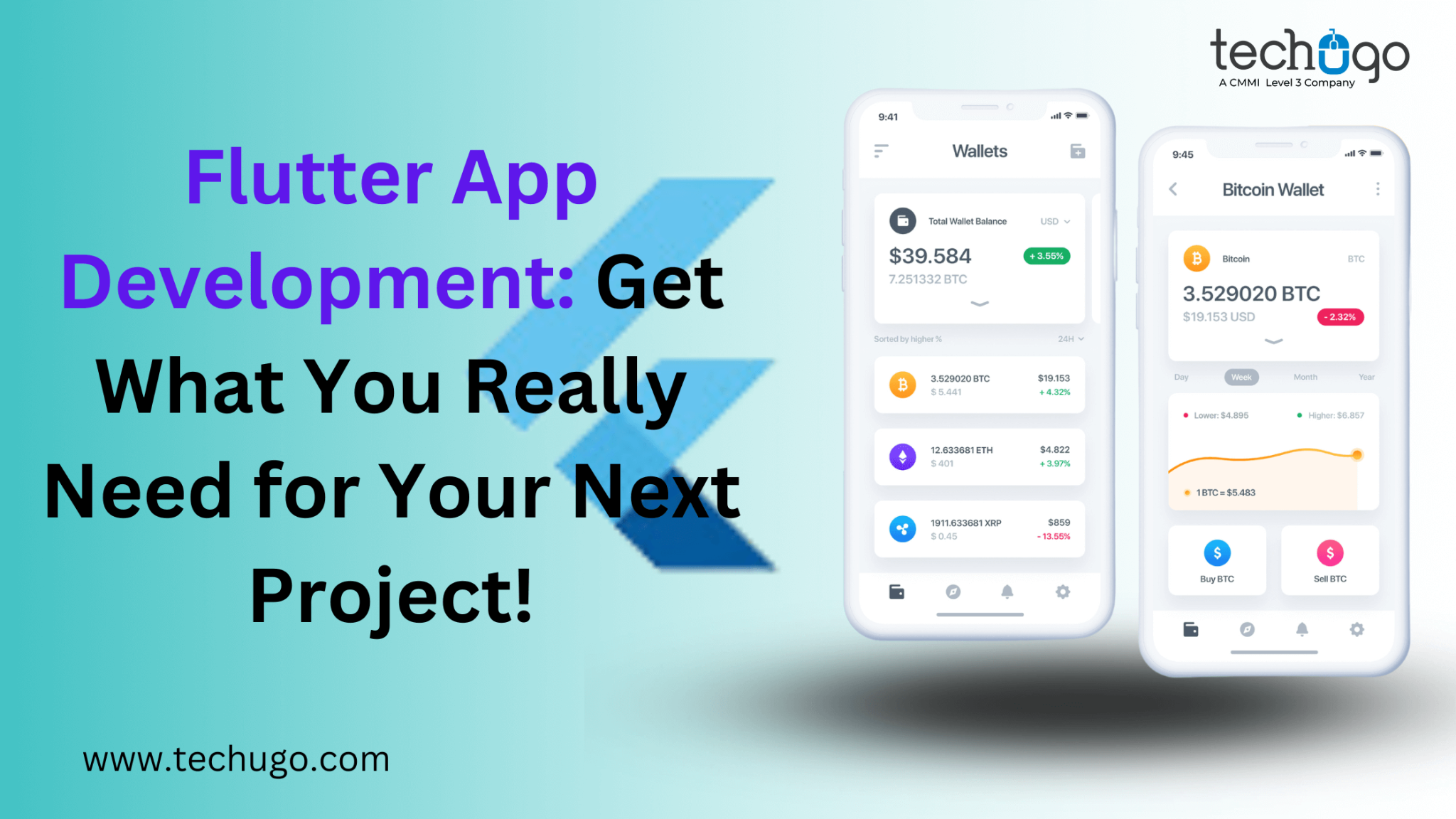 flutter-app-development-1-2048x1152.png