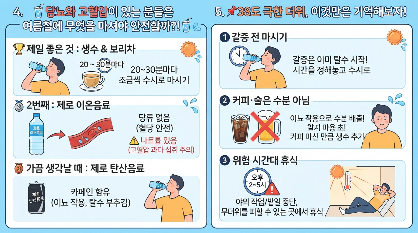 2-이중 고기압과 폭염.png