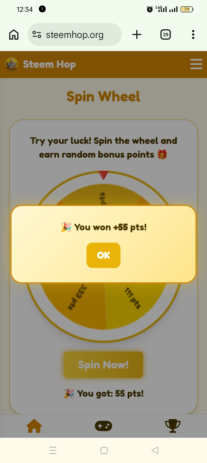 1000412309.jpg