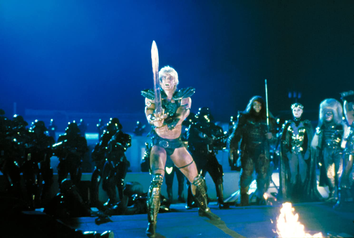 he-man (combate 3).jpg