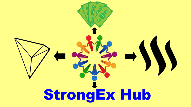 banner3.jpg