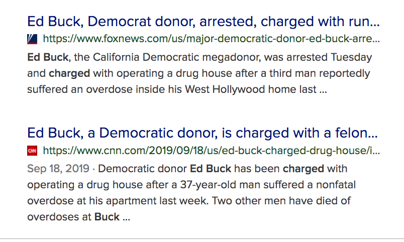 Screen Shot 2019-10-13 at 7.54.15 AM.png