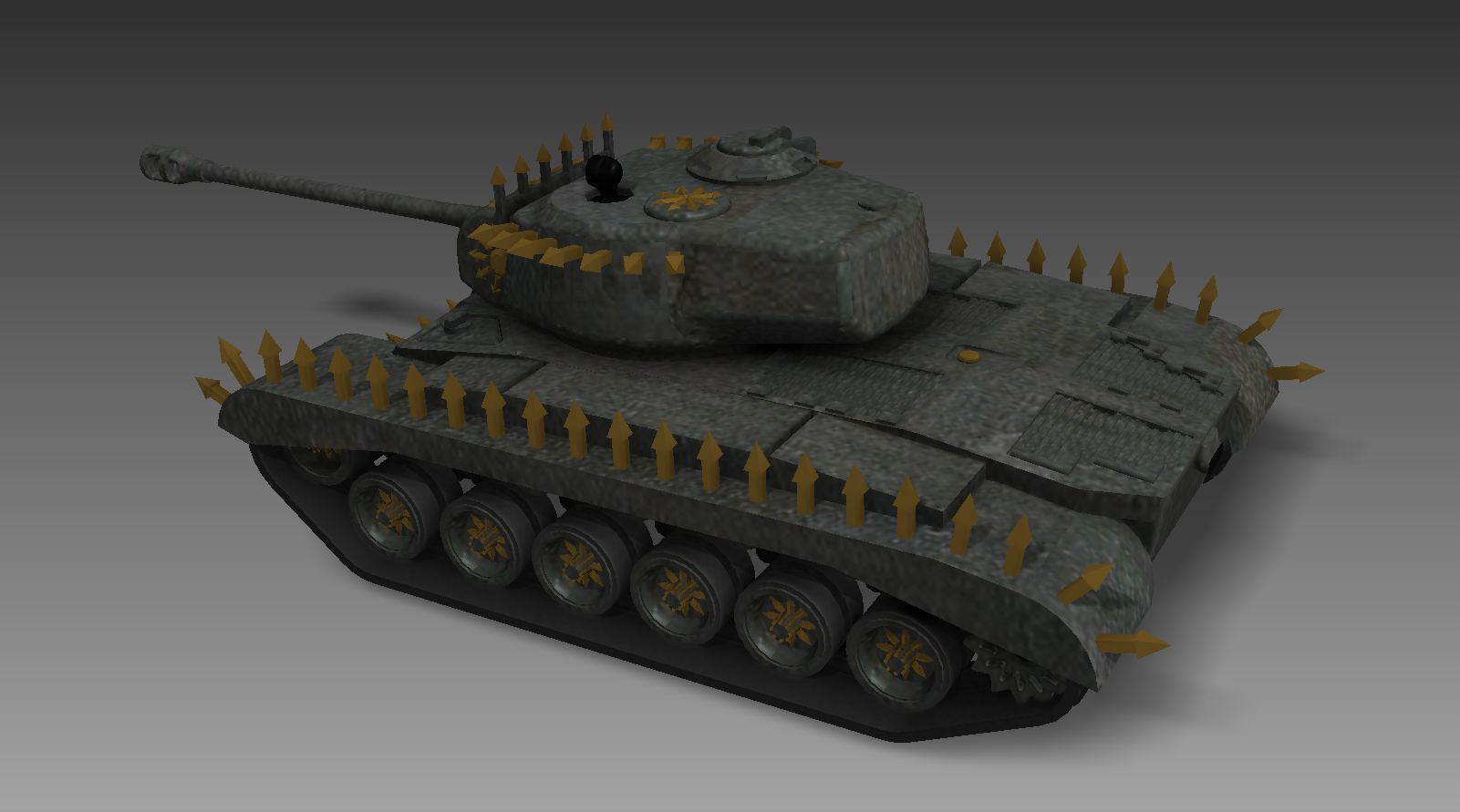 Tainted Pershing 3.PNG