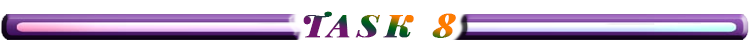 TASK 8.png