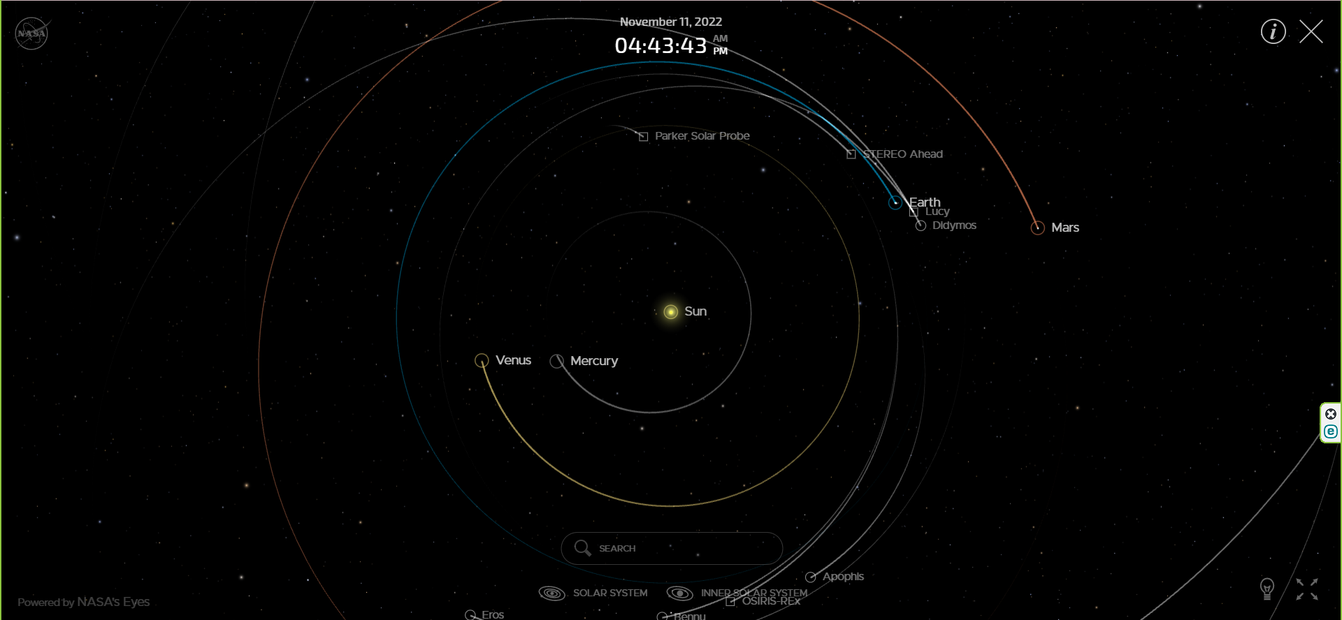 nasa 11.png