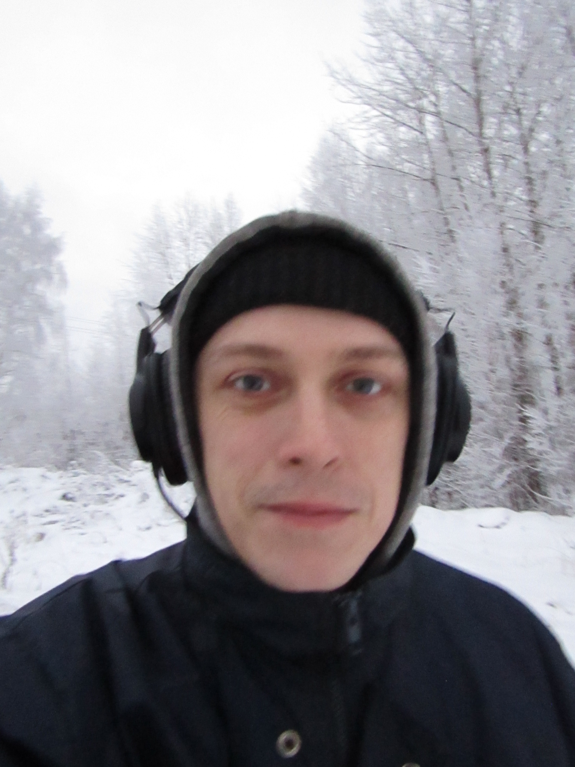 IMG_9092.JPG