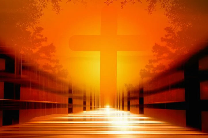 cross-4364095__480.webp