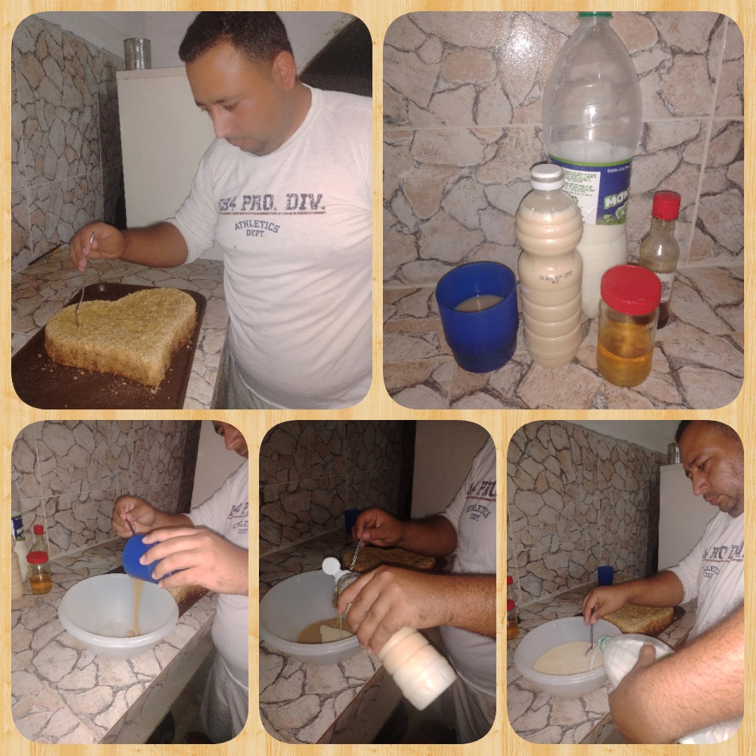 PhotoCollage_1620619210470.jpg