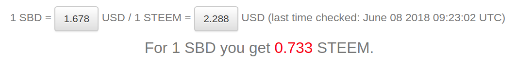 Screenshot from 2018-06-08 11-23-49.png