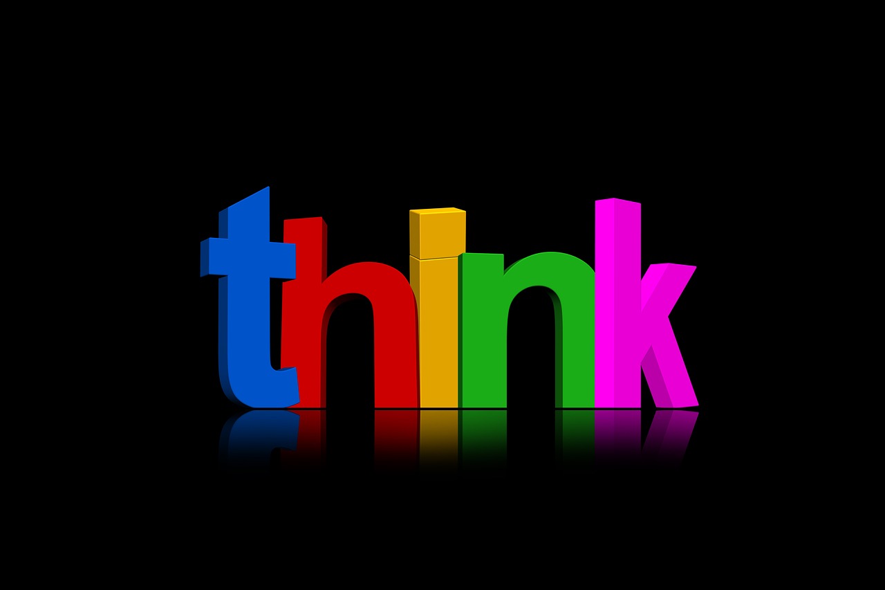 think-2666058_1280.jpg