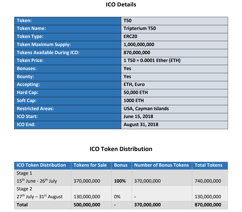OPENBRIX PARTNERS(030).png