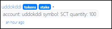 5.1. sct.jpg