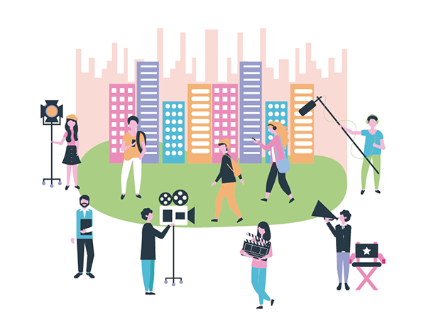 comunicacion-audiovisual-cev.png