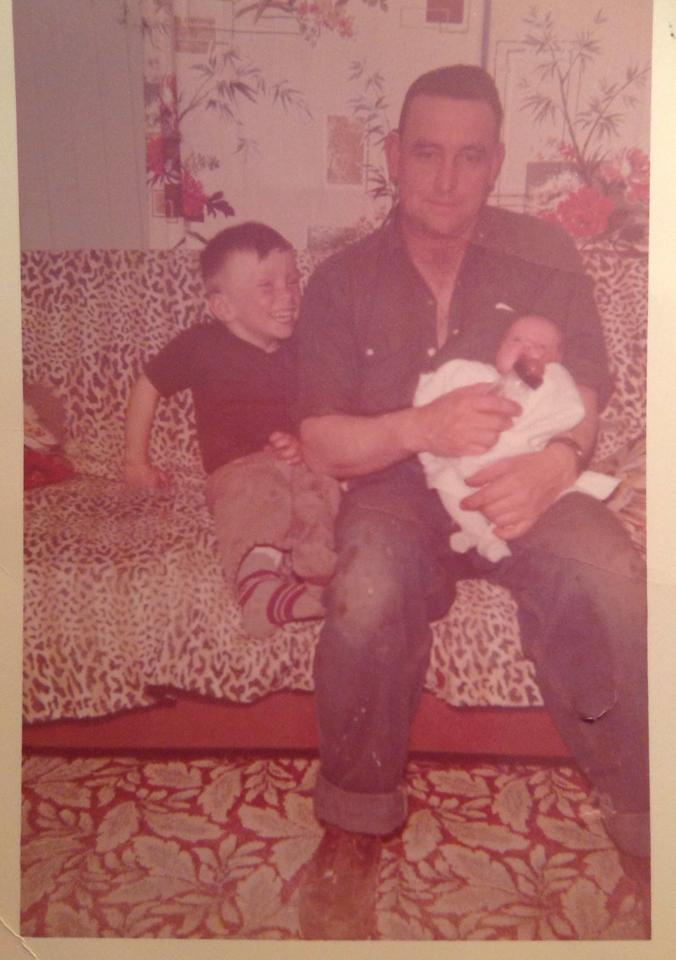 dad 1960.jpg