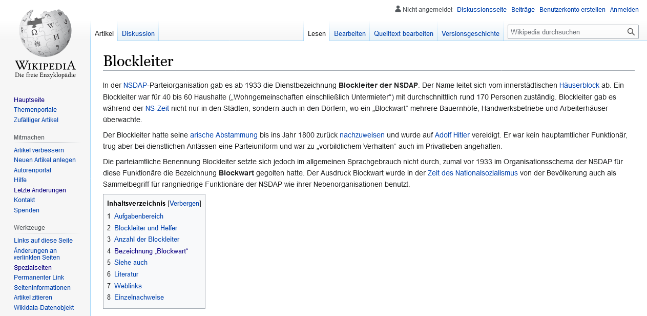 Screenshot_2021-04-12 Blockleiter – Wikipedia.png