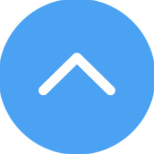 steemit_upvote_merchandise_button-re61f95acd3524a059ef5749a90d11a9f_k94rf_307.jpg