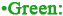 green.png
