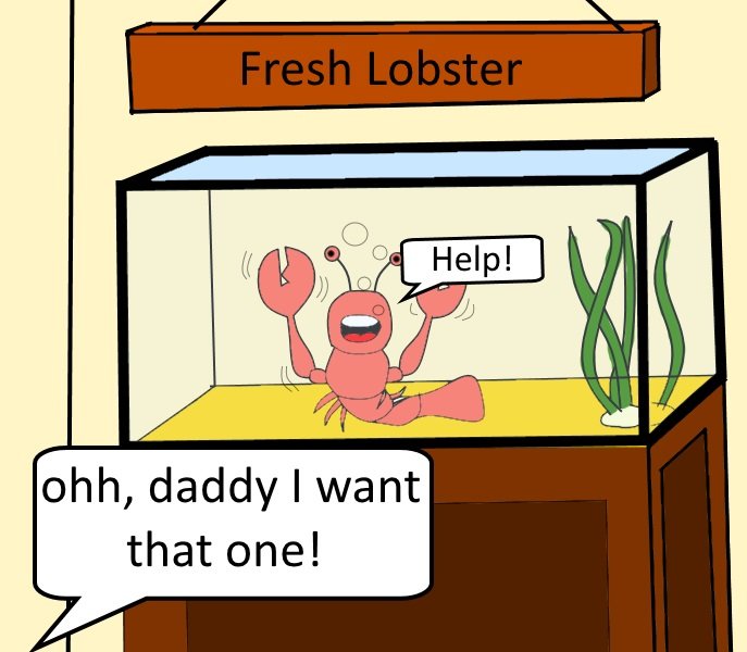 seafood.jpg
